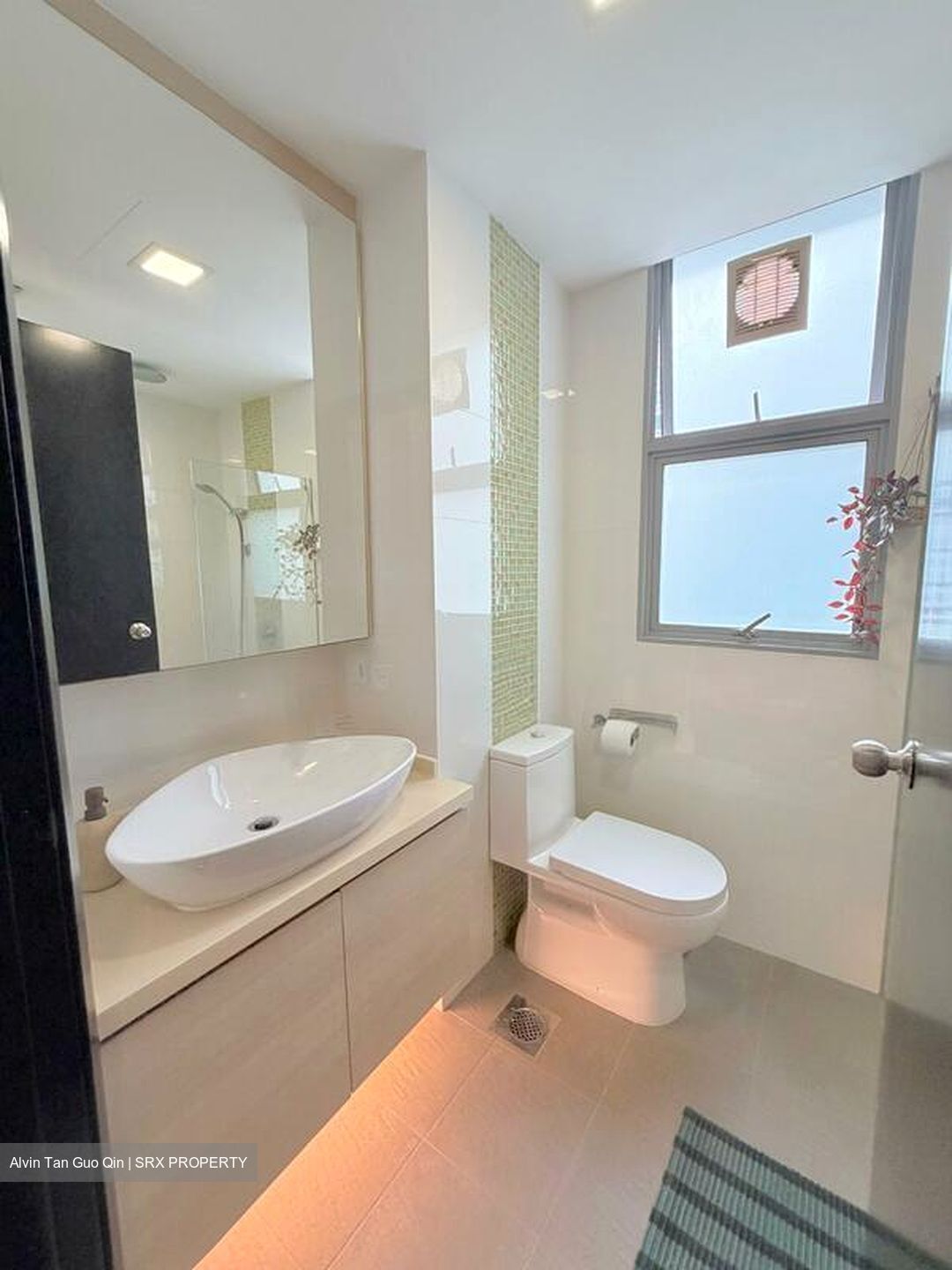 Lakeholmz (D22), Condominium #509730391